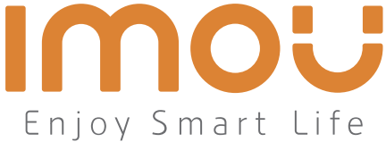 IMOU Video IP Home and Office
