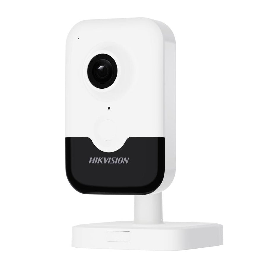 DS-2CD2423G2-IW Hikvision