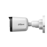 Dahua HAC-B1A21N-U-0360B camara bullet HDCVI 2MP 1080p exterior