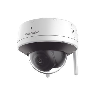 DS-2CV2121G2-IDW Hikvision