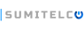 Sumitelco