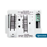 Módulo de Entrada (GSA-CT1) - Edwards