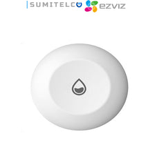 SENSOR DE AGUA EZVIZ T10C