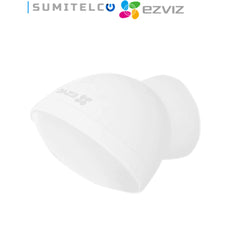 SENSOR DE MOVIMIENTO EZVIZ T1CPIR