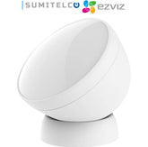 SENSOR DE MOVIMIENTO EZVIZ T1CPIR
