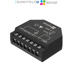 INTERRUPTOR EZVIZ T35