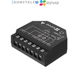 INTERRUPTOR EZVIZ T36