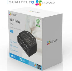 INTERRUPTOR EZVIZ T36