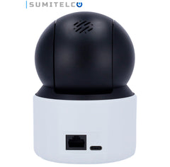 Uho-S3S-M33D Uniview