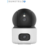 Uho-S3S-M33D Uniview