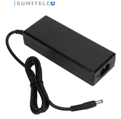 ADAPTADOR DE PODER 12W-5 A