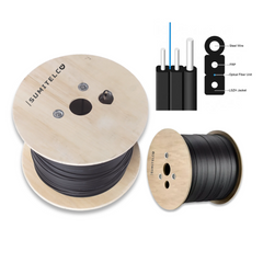 Friba Optica Drop 1Hilo