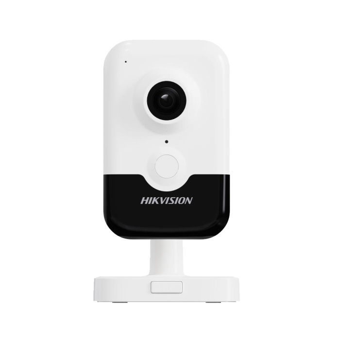 DS-2CD2443G2-IW Hikvision