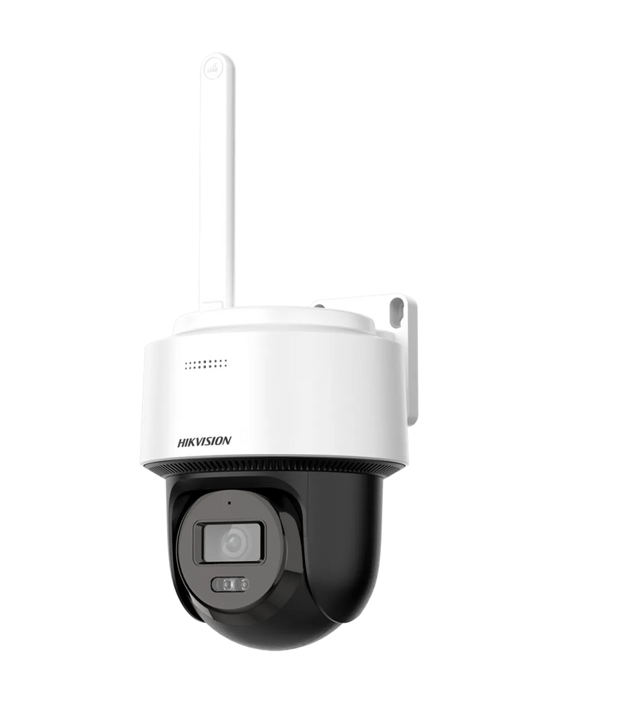 DS-2DE2C200IWG/W Hikvision