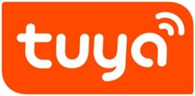Tuya