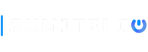 Sumitelco
