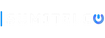 Sumitelco