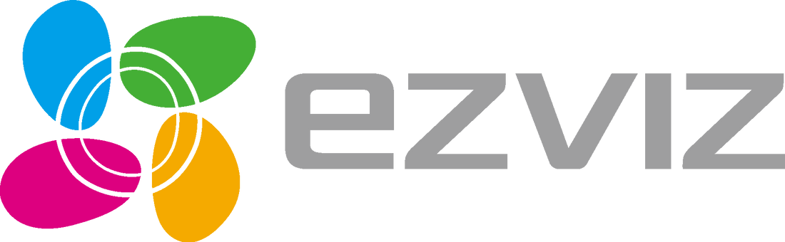 Camaras y Sistemas EZVIZ