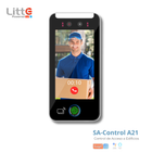 Control de Acceso SA-A21 - imagen 1