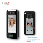 Control de Acceso SA-A21 - imagen 2