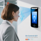 Control de Acceso SA-A21 - imagen 3