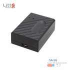SA-SG Litte, Abridor de Puerta de Garaje Inteligente WiFi Tuya Smartlife