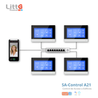 Control de Acceso SA-A21 - imagen 5