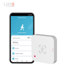 DTX SA-PH03 - App Tuya Smart compatible