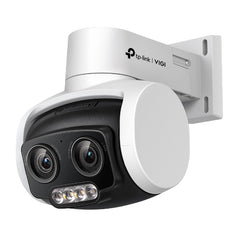 Cámara TP-Link PTZ IP VIGI C540V