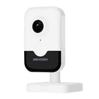 DS-2CD2423G2-IW Hikvision