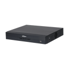 XVR5116HS-I3 Dahua, DVR HDCVI 16 Canales 5MP WizSense