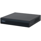 XVR1B08H-I-T Dahua, DVR HDCVI 8 Canales Híbrido
