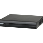 XVR1B16-I-T Dahua, DVR HDCVI 16 Canales Híbrido