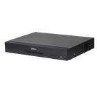 XVR5116H-4KL-I3-T Dahua, DVR HDCVI 16 Canales 4K WizSense