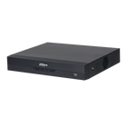 XVR5104HS-I3 Dahua, DVR HDCVI 4 Canales 1080p WizSense