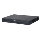XVR5232A-I3-T Dahua, DVR HDCVI 32 Canales 5MP WizSense