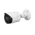 IPC-HFW2441SP-S-0280B Dahua, Cámara IP 4MP Bala Exterior