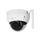 IPC-HDBW1230DE-SW Dahua, Cámara IP 2MP Domo Vandal