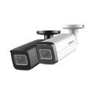 IPC-HFW2441T-ZS Dahua, Cámara IP 4MP Bala Exterior Varifocal Audio