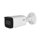 IPC-HFW2841TP-ZS Dahua, Cámara IP 8MP Bala Varifocal Audio
