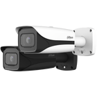 IPC-HFW5541E-ZE Dahua, Cámara IP 5MP Bala Varifocal Audio
