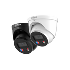 IPC-HDW3449HP-AS-PV-0360B Dahua, Cámara IP 4MP Domo Exterior Full-Color