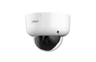 HAC-HDBW1200RAN-Z Dahua, Cámara HDCVI 2MP Domo Vandal Exterior Varifocal Audio