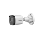 Dahua HAC-B1A21N-U-0360B angulo posterior