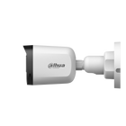 Dahua HAC-B1A21N-U-0360B camara bullet HDCVI 2MP 1080p exterior