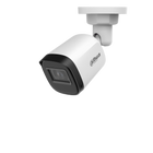 Dahua HAC-B1A21N-U-0360B vista lateral