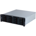 NVR616H-128-XI Dahua, NVR 128 Canales