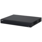 NVR4232-4KS3 Dahua, NVR 32 Canales 12MP