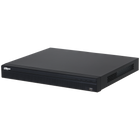 NVR4216-16P-4KS3 Dahua, NVR 16 Canales 12MP con 16 Puertos PoE