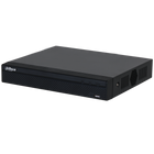 NVR2108HS-8P-4KS3 Dahua, NVR 8 Canales 12MP con 8 Puertos PoE